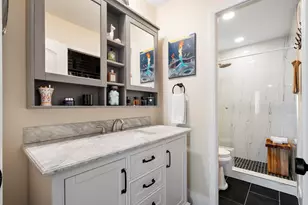 5413 SE Miles Grant Rd, Stuart, FL 34997 - Photo 10