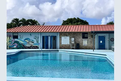 5413 SE Miles Grant Road #205, Stuart, FL 34997 - Photo 30