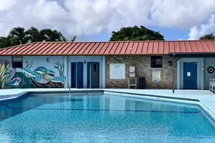 5413 SE Miles Grant Rd, Stuart, FL 34997 - Photo 30