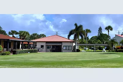 5413 SE Miles Grant Road #205, Stuart, FL 34997 - Photo 28