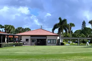 5413 SE Miles Grant Rd, Stuart, FL 34997 - Photo 28