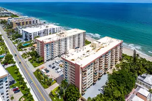 1147 Hillsboro Mile, Hillsboro Beach, FL 33062 - Photo 38
