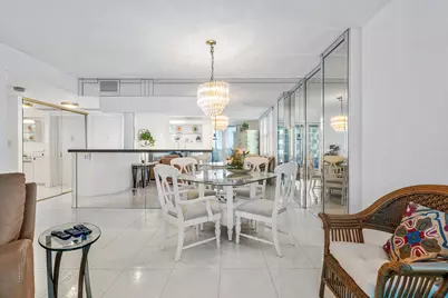 1147 Hillsboro Mile #701, Hillsboro Beach, FL 33062 - Photo 12