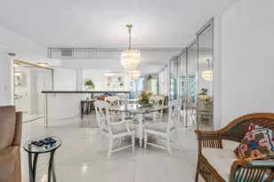 1147 Hillsboro Mile, Hillsboro Beach, FL 33062 - Photo 12