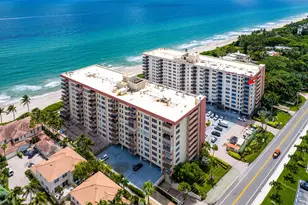 1147 Hillsboro Mile, Hillsboro Beach, FL 33062 - Photo 4