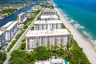 1147 Hillsboro Mile, Hillsboro Beach, FL 33062 - Photo 36