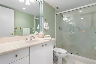 1147 Hillsboro Mile, Pompano Beach, FL 33062 - Photo 22