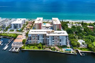 1147 Hillsboro Mile, Hillsboro Beach, FL 33062 - Photo 38