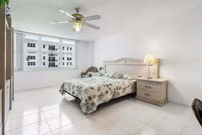 1147 Hillsboro Mile #701, Hillsboro Beach, FL 33062 - Photo 16