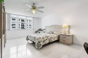 1147 Hillsboro Mile, Hillsboro Beach, FL 33062 - Photo 16