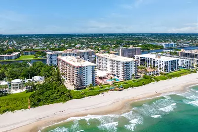 1147 Hillsboro Mile #701, Hillsboro Beach, FL 33062 - Photo 2
