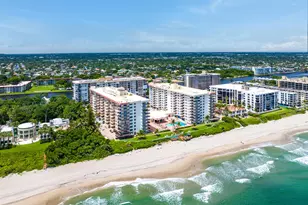1147 Hillsboro Mile, Hillsboro Beach, FL 33062 - Photo 2