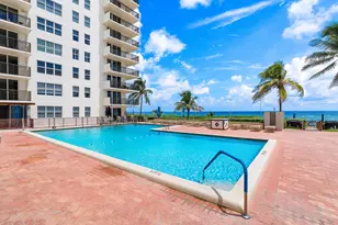1147 Hillsboro Mile, Hillsboro Beach, FL 33062 - Photo 30