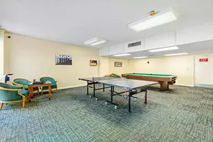 1147 Hillsboro Mile, Hillsboro Beach, FL 33062 - Photo 28