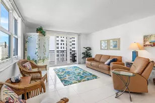 1147 Hillsboro Mile, Hillsboro Beach, FL 33062 - Photo 6