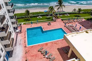1147 Hillsboro Mile, Hillsboro Beach, FL 33062 - Photo 30