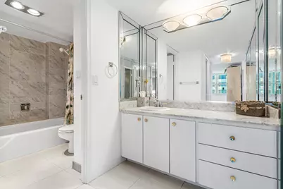 1147 Hillsboro Mile #701, Pompano Beach, FL 33062 - Photo 18
