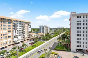 1147 Hillsboro Mile, Pompano Beach, FL 33062 - Photo 10