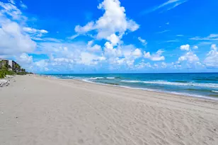 1147 Hillsboro Mile, Hillsboro Beach, FL 33062 - Photo 36