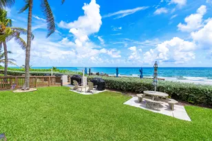 1147 Hillsboro Mile, Hillsboro Beach, FL 33062 - Photo 34