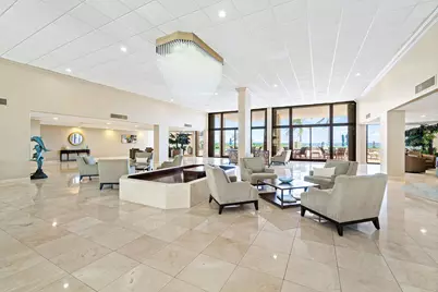 1147 Hillsboro Mile #701, Hillsboro Beach, FL 33062 - Photo 24