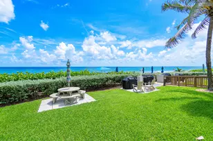 1147 Hillsboro Mile, Hillsboro Beach, FL 33062 - Photo 32