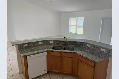 2310 SW Cameo Boulevard, Port Saint Lucie, FL 34953 - Photo 4