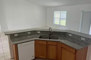 2310 SW Cameo Blvd, Port Saint Lucie, FL 34953 - Photo 4