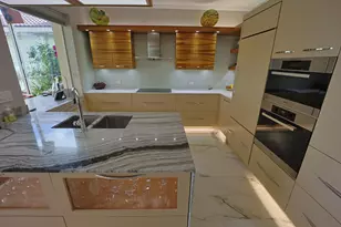 5689 Green Island Blvd, Lake Worth, FL 33463 - Photo 12