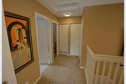 5689 Green Island Boulevard, Lake Worth, FL 33463 - Photo 32