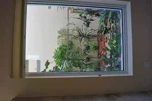 5689 Green Island Blvd, Lake Worth, FL 33463 - Photo 8