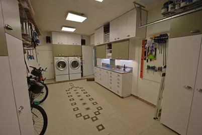 5689 Green Island Boulevard, Lake Worth, FL 33463 - Photo 38