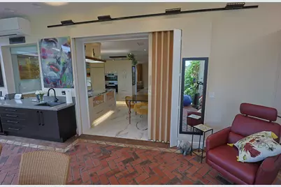 5689 Green Island Boulevard, Lake Worth, FL 33463 - Photo 22