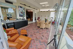 5689 Green Island Blvd, Lake Worth, FL 33463 - Photo 20