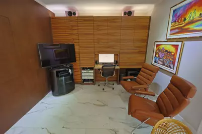 5689 Green Island Boulevard, Lake Worth, FL 33463 - Photo 14