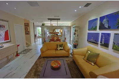 5689 Green Island Boulevard, Lake Worth, FL 33463 - Photo 6