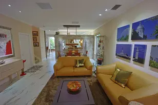 5689 Green Island Blvd, Lake Worth, FL 33463 - Photo 6