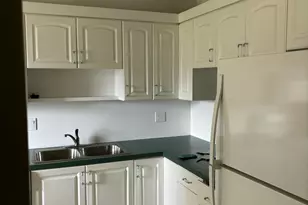 1700 Dover Rd, Delray Beach, FL 33445 - Photo 6