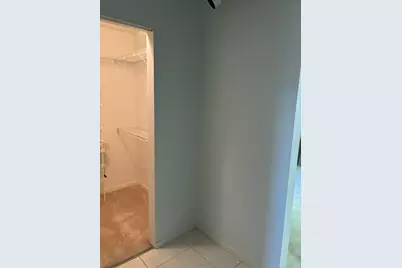 1700 Dover Road #215-a, Delray Beach, FL 33445 - Photo 14