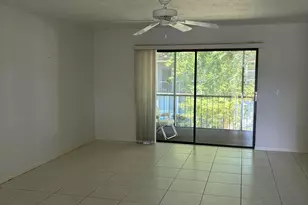 1700 Dover Rd, Delray Beach, FL 33445 - Photo 4