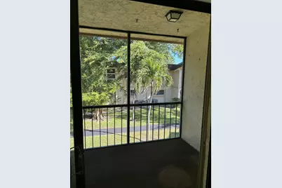 1700 Dover Road #215-a, Delray Beach, FL 33445 - Photo 18