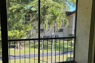 1700 Dover Rd, Delray Beach, FL 33445 - Photo 18