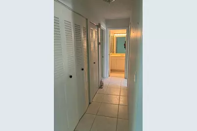 1700 Dover Road #215-a, Delray Beach, FL 33445 - Photo 8