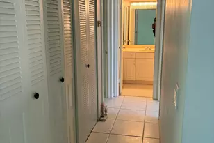 1700 Dover Rd, Delray Beach, FL 33445 - Photo 8