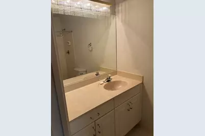 1700 Dover Road #215-a, Delray Beach, FL 33445 - Photo 12