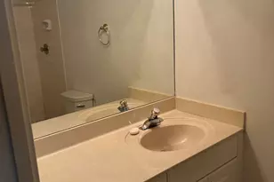 1700 Dover Rd, Delray Beach, FL 33445 - Photo 12