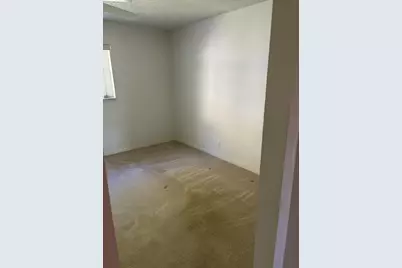 1700 Dover Road #215-a, Delray Beach, FL 33445 - Photo 10