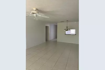 1700 Dover Road #215-a, Delray Beach, FL 33445 - Photo 2
