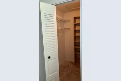 1700 Dover Road #215-a, Delray Beach, FL 33445 - Photo 22