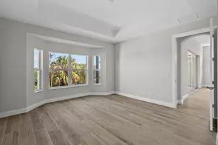 12501 SW Sunrise Lk Ter, Port Saint Lucie, FL 34987 - Photo 24